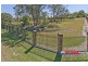 17 Ironbark St, Capalaba QLD 4157