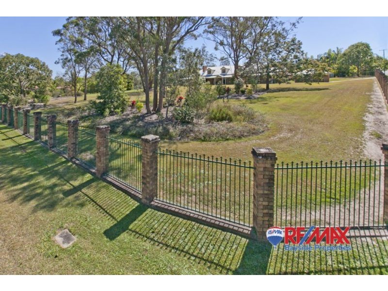 17 Ironbark St, Capalaba QLD 4157