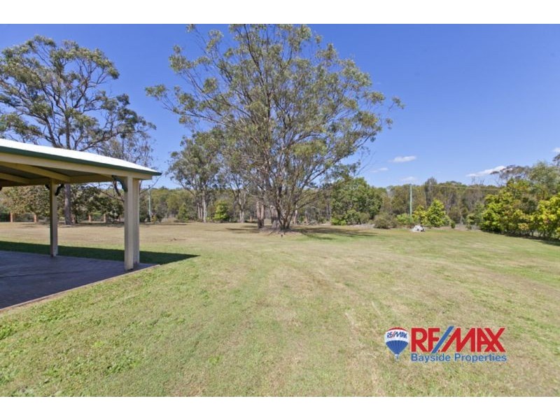 17 Ironbark St, Capalaba QLD 4157