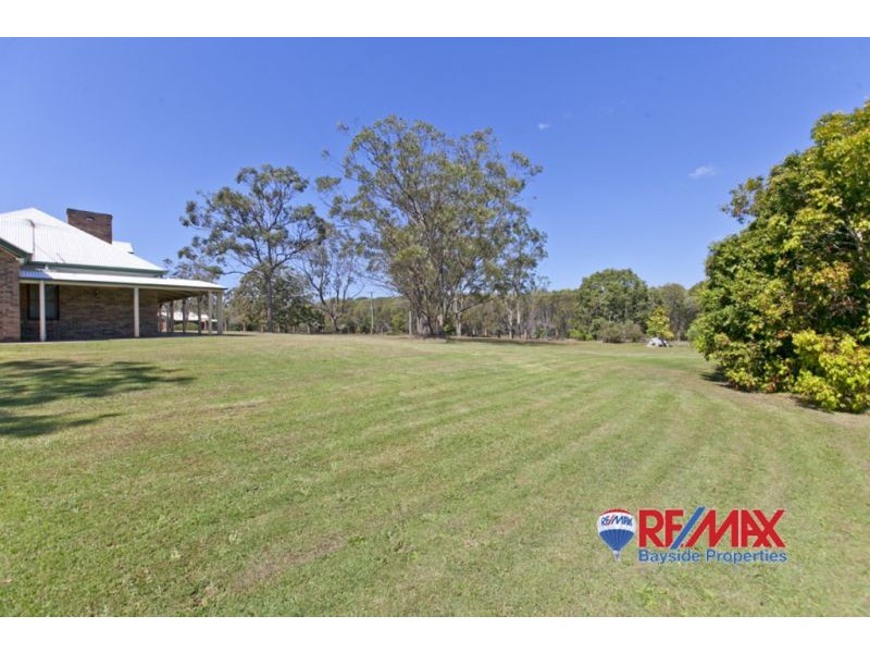17 Ironbark St, Capalaba QLD 4157