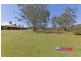 17 Ironbark St, Capalaba QLD 4157