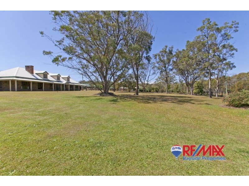 17 Ironbark St, Capalaba QLD 4157