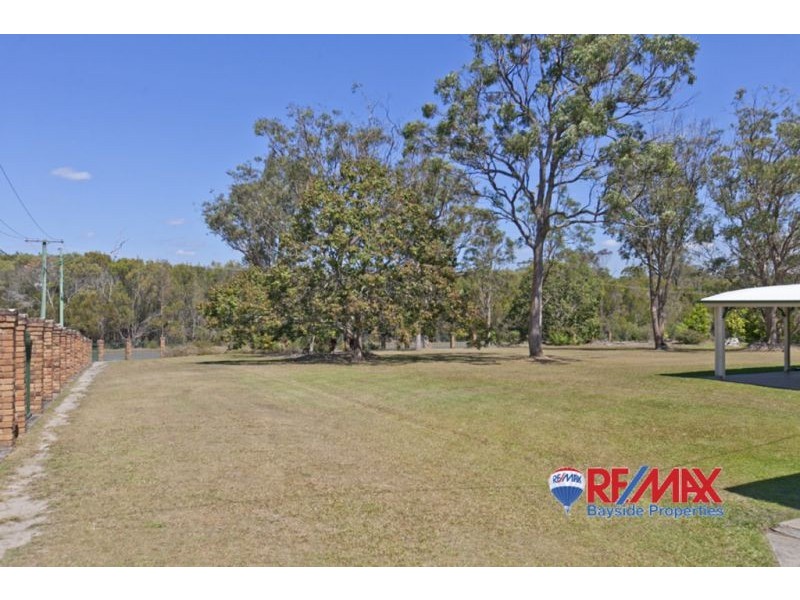 17 Ironbark St, Capalaba QLD 4157