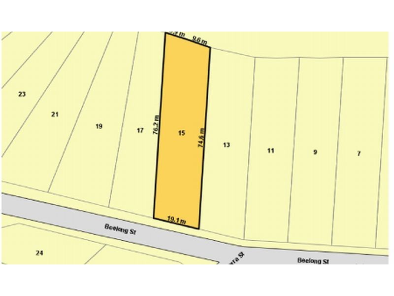 15 Beelong Street, Macleay Island QLD 4184