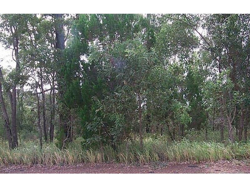 15 Beelong Street, Macleay Island QLD 4184