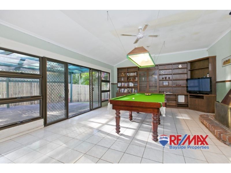 8 Canary Street, Wellington Point QLD 4160