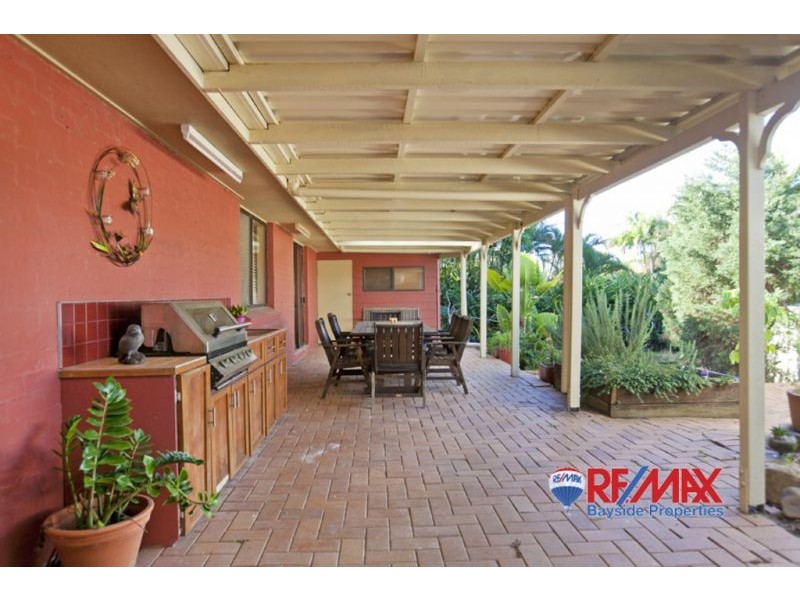 8 Canary Street, Wellington Point QLD 4160