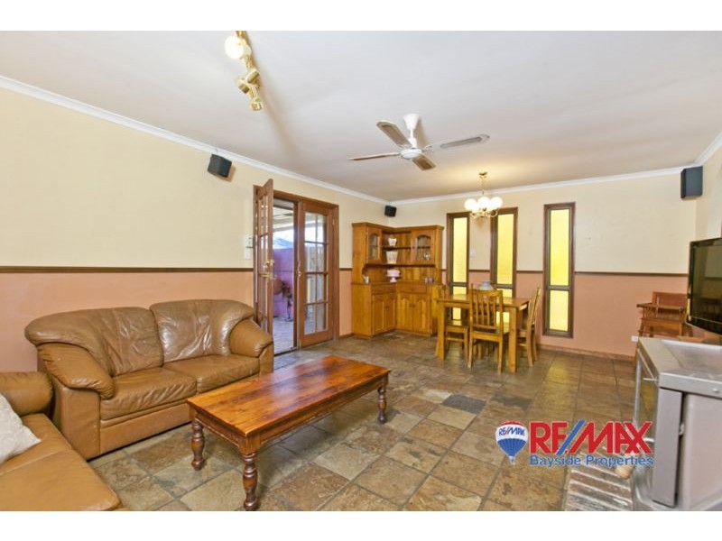 8 Canary Street, Wellington Point QLD 4160