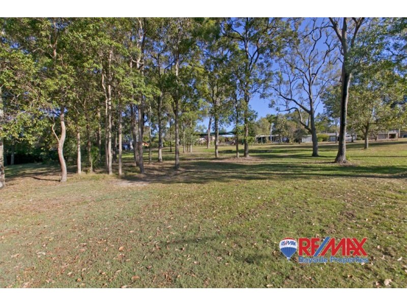 8 Canary Street, Wellington Point QLD 4160