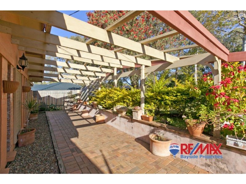 8 Canary Street, Wellington Point QLD 4160