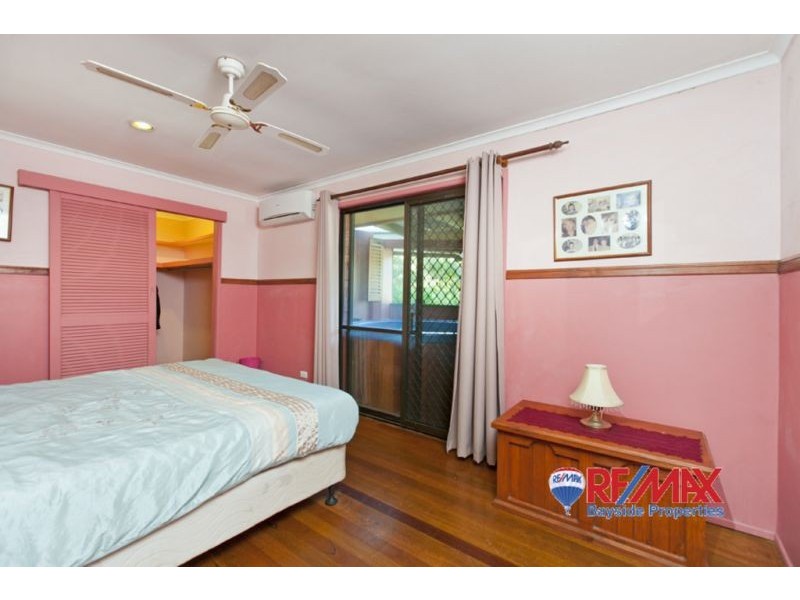 8 Canary Street, Wellington Point QLD 4160