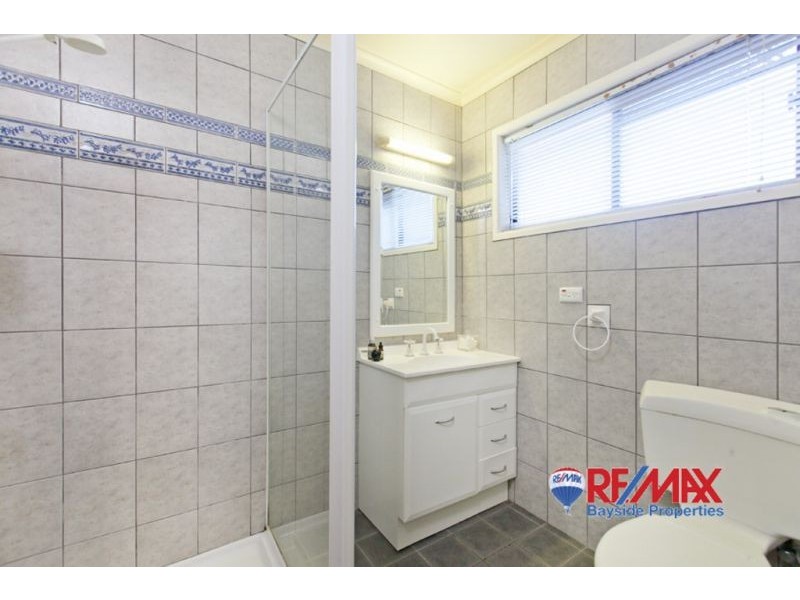 8 Canary Street, Wellington Point QLD 4160