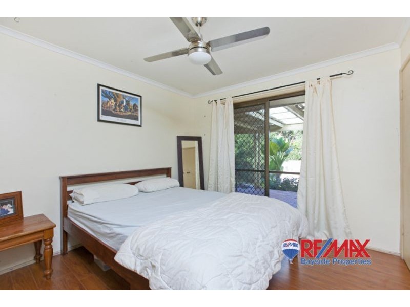8 Canary Street, Wellington Point QLD 4160