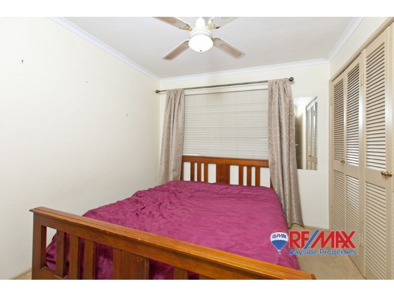 8 Canary Street, Wellington Point QLD 4160