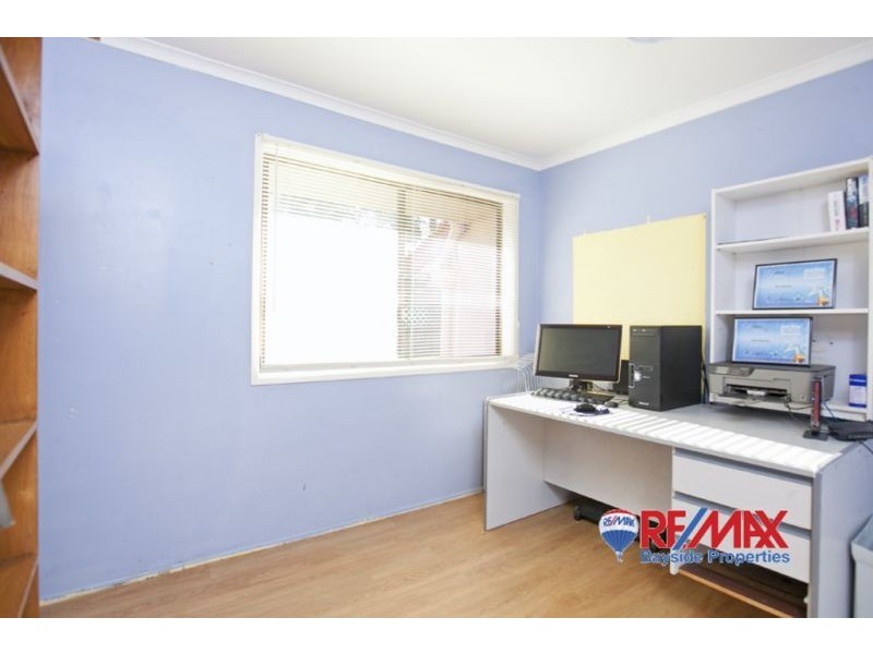 8 Canary Street, Wellington Point QLD 4160