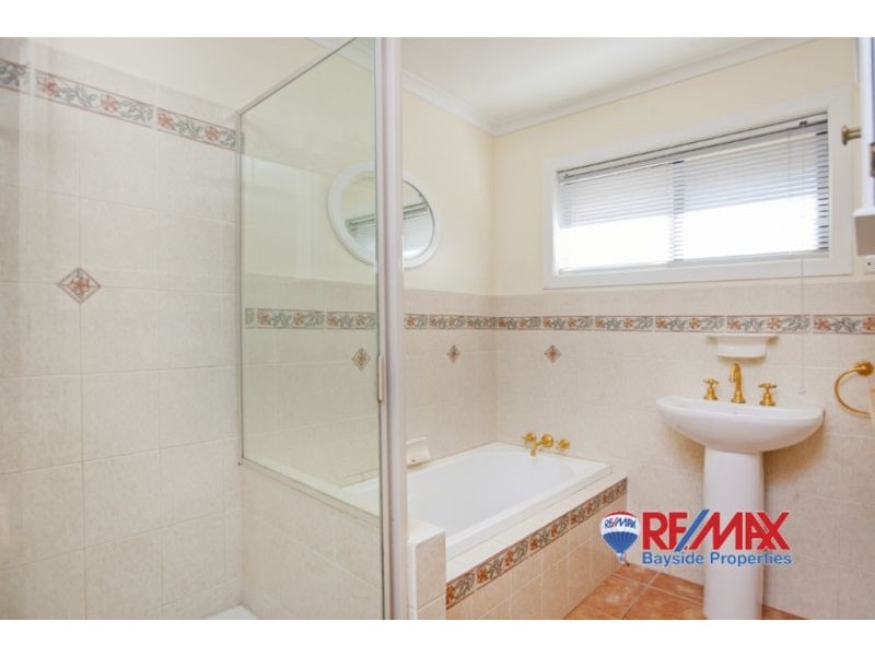 8 Canary Street, Wellington Point QLD 4160