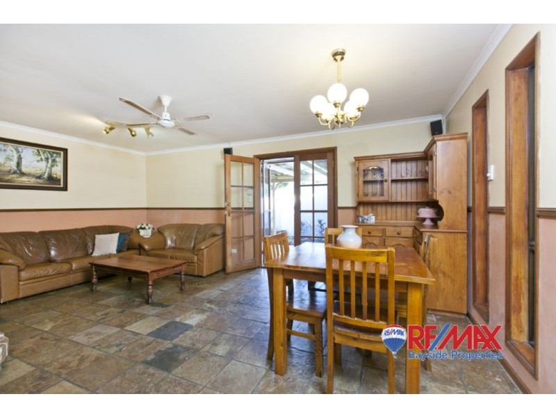 8 Canary Street, Wellington Point QLD 4160