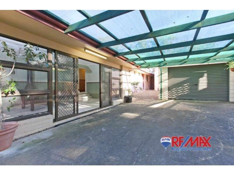 8 Canary Street, Wellington Point QLD 4160