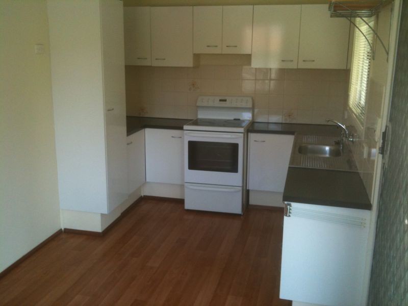 30 Merrick St, Capalaba QLD 4157