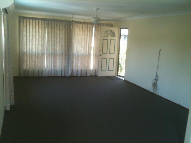 30 Merrick St, Capalaba QLD 4157