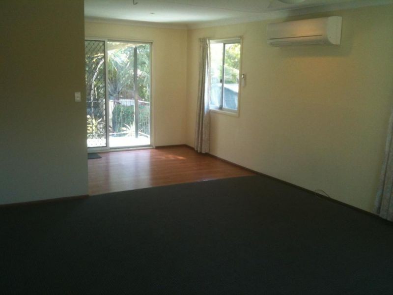 30 Merrick St, Capalaba QLD 4157