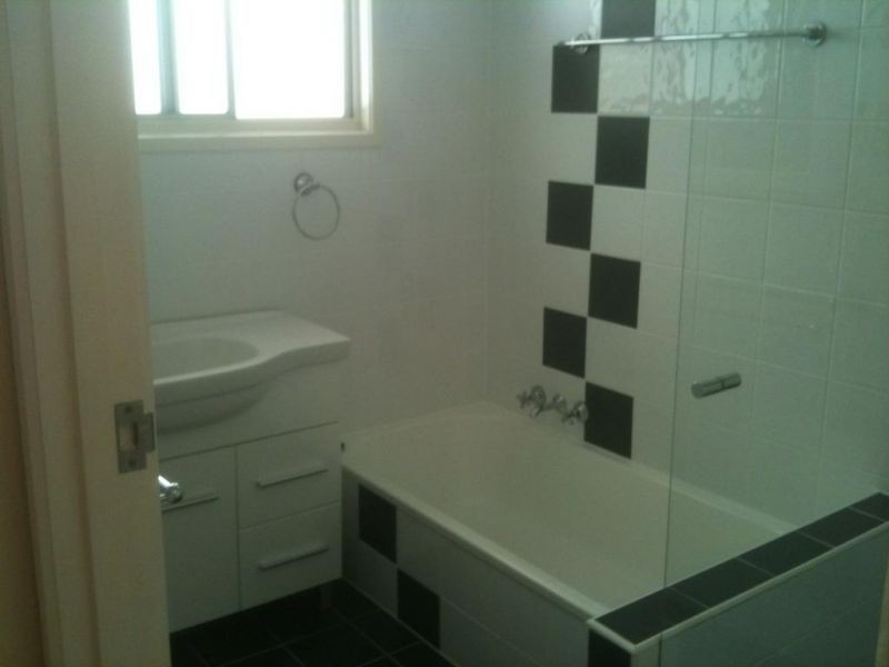 30 Merrick St, Capalaba QLD 4157