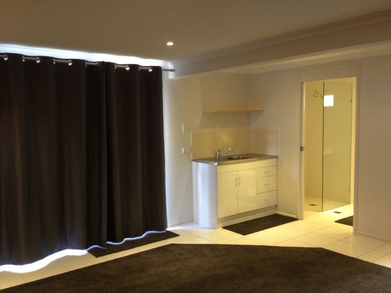 30 Merrick St, Capalaba QLD 4157