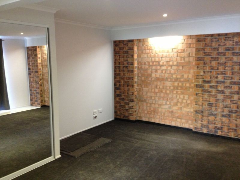 30 Merrick St, Capalaba QLD 4157