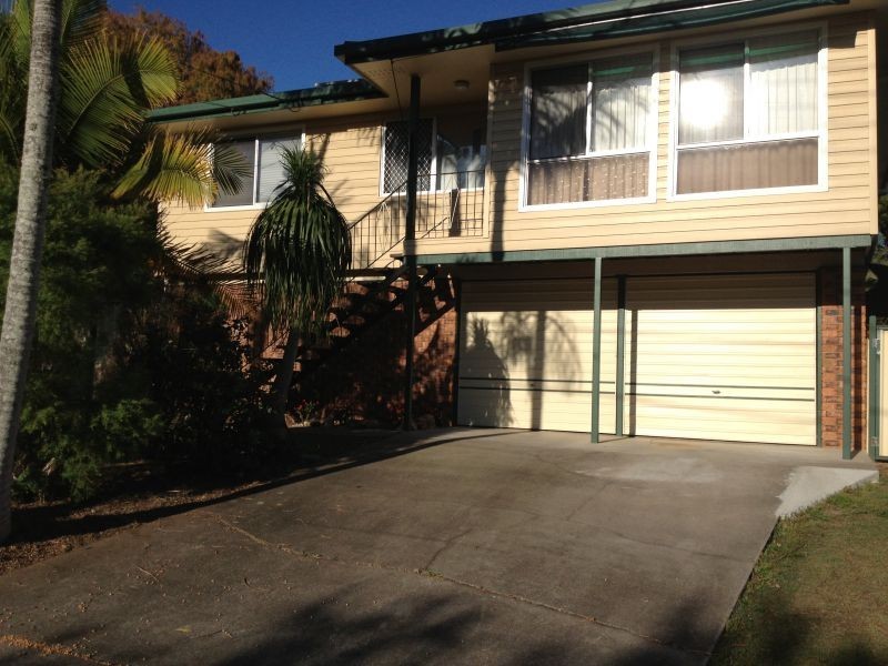 30 Merrick St, Capalaba QLD 4157