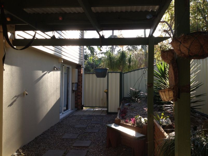 30 Merrick St, Capalaba QLD 4157