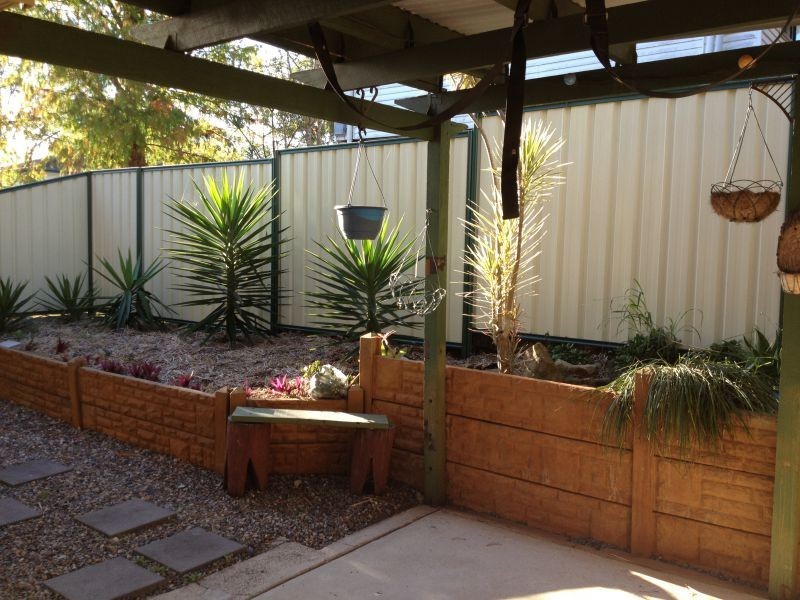 30 Merrick St, Capalaba QLD 4157