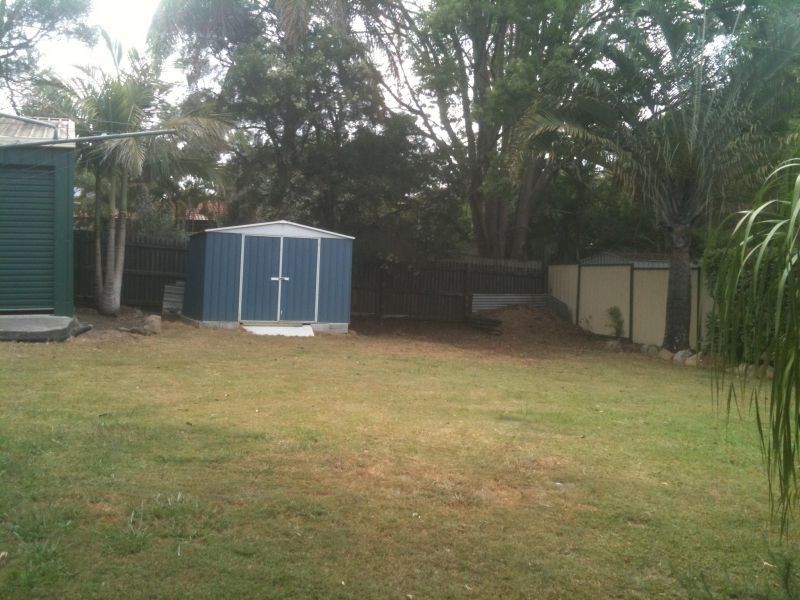 30 Merrick St, Capalaba QLD 4157