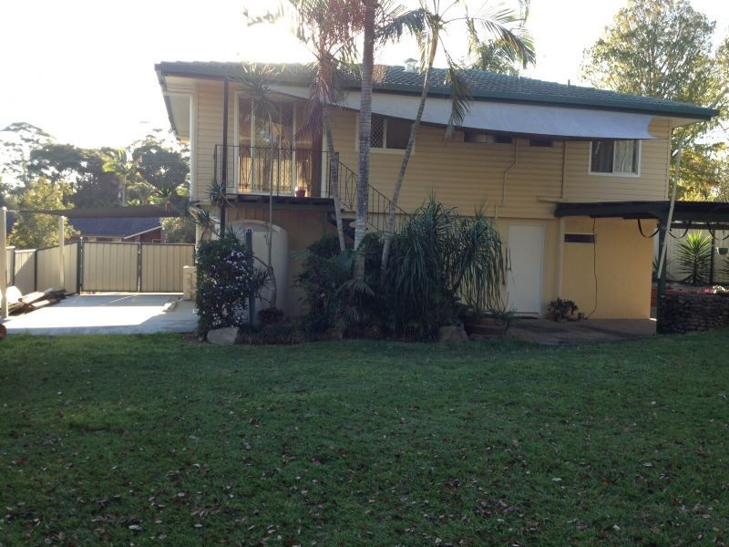 30 Merrick St, Capalaba QLD 4157