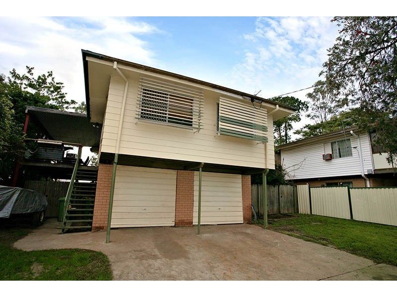 19 Cook Street, Capalaba QLD 4157