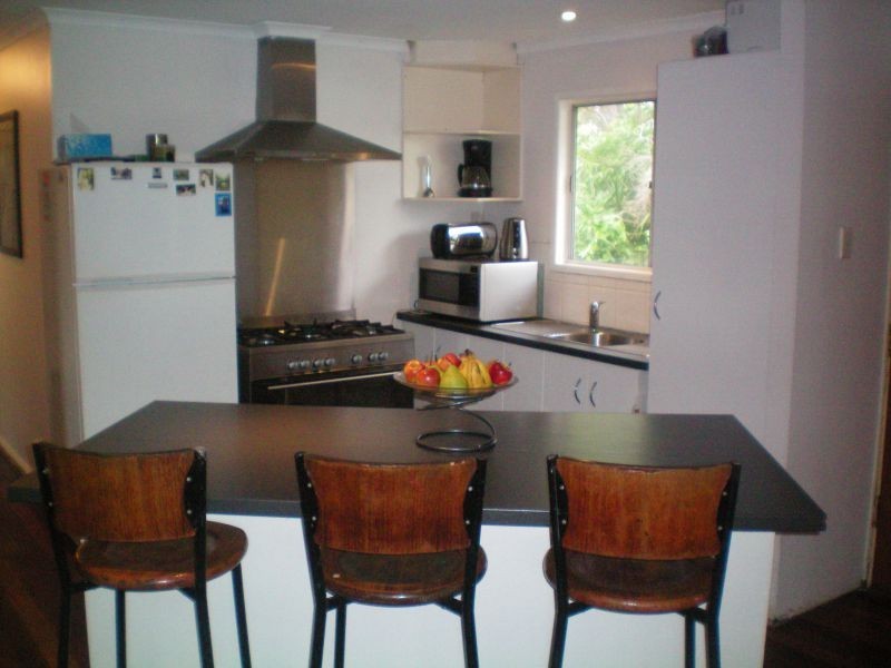 19 Cook Street, Capalaba QLD 4157