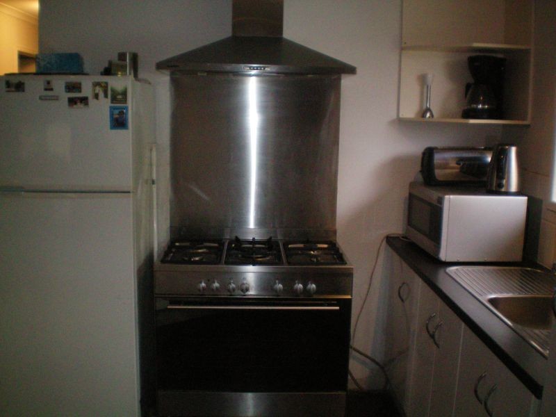 19 Cook Street, Capalaba QLD 4157