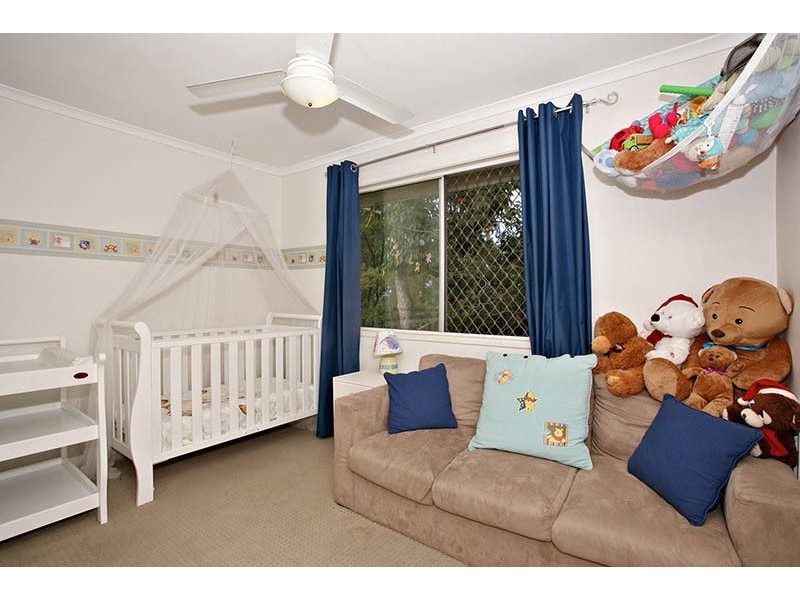 19 Cook Street, Capalaba QLD 4157