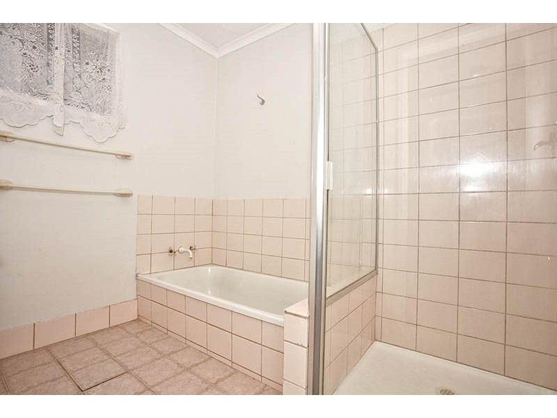 19 Cook Street, Capalaba QLD 4157