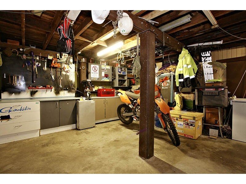 19 Cook Street, Capalaba QLD 4157