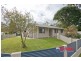 28 Cumberland Drive, Alexandra Hills QLD 4161