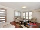 28 Cumberland Drive, Alexandra Hills QLD 4161