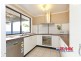 28 Cumberland Drive, Alexandra Hills QLD 4161