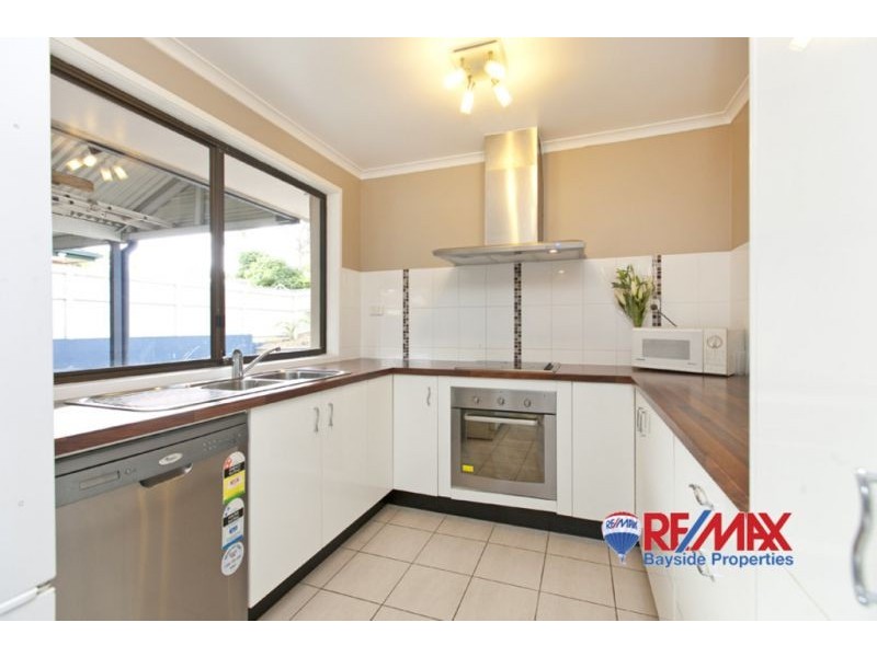 28 Cumberland Drive, Alexandra Hills QLD 4161