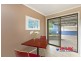 28 Cumberland Drive, Alexandra Hills QLD 4161
