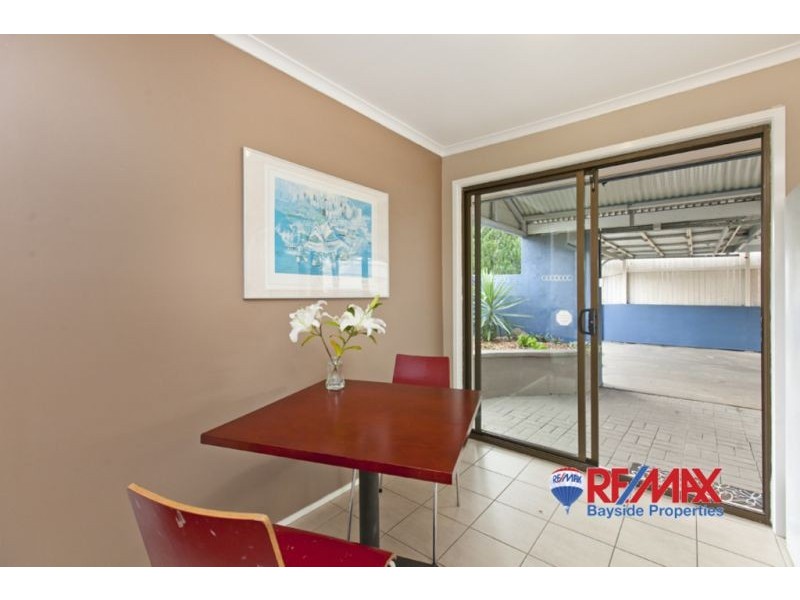 28 Cumberland Drive, Alexandra Hills QLD 4161
