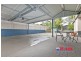 28 Cumberland Drive, Alexandra Hills QLD 4161