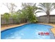 28 Cumberland Drive, Alexandra Hills QLD 4161