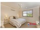 28 Cumberland Drive, Alexandra Hills QLD 4161