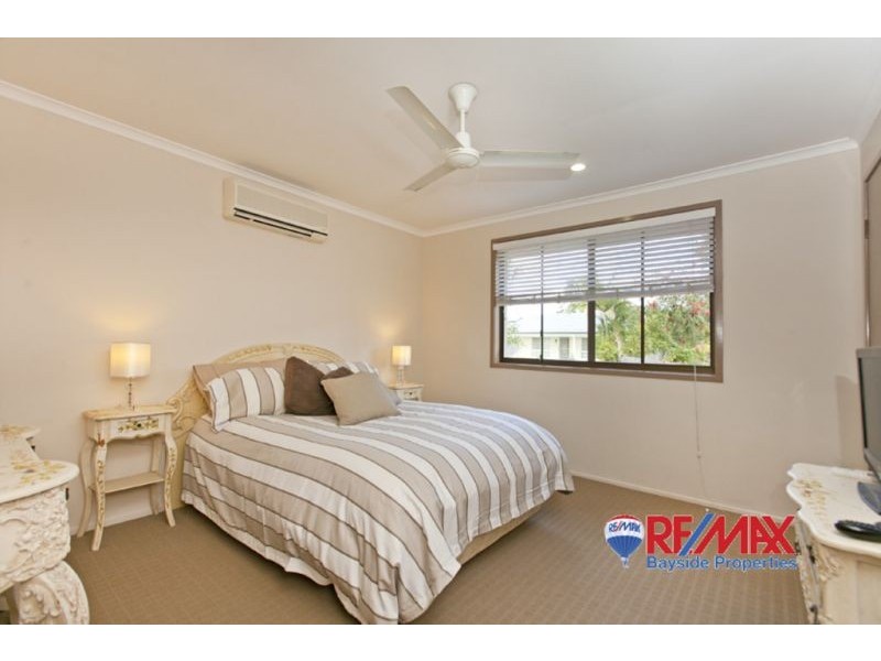 28 Cumberland Drive, Alexandra Hills QLD 4161