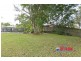 28 Cumberland Drive, Alexandra Hills QLD 4161